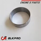 Exhaust Tube Maniford Connection Sleeve Cummins Kta QSK19 3049016. Fixed Price $100.99.