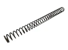 2008 Honda Motorcycle CRF450R Fork Spring 51403-MEN-A11 New Oem. Fixed Price $49.87.