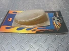 Nos 65309 400759 Fiberglass Bucket Cover Race Taillight Pro 1. Fixed Price $24.99.