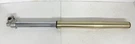 2015 - 2021 YZ125 Rh Fork Kyb Suspension Kayaba " Damage. Fixed Price $303.49.