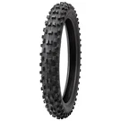 Tusk Emex T-35 Soft/intermediate Terrain Tire 90/100X21 For Ktm 620 LC4-DUKE. Fixed Price $65.67.