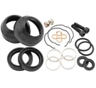Bikers Choice Fork Seal Kit Harley-davidson Fxst 1984-2017. Fixed Price $46.95.