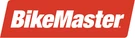 Bikemaster Fork Seal - 40 X 52 8/10.5 429033. Fixed Price $26.28.