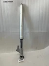 Ducati 1000SIE 2003 Rh Front Fork Genuine Oem M2186 LOT110 110D30857. Fixed Price $496.93.