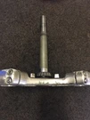 1996 Triumph Thunderbird 900 Bottom Fork Yoke. Fixed Price $80.59.
