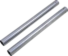 Drag Specialties Fork Tubes 0404-0503. Fixed Price $246.43.
