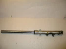 Honda Hawk Gt Left Front Fork 51500-MN8-671 Kc. Fixed Price $119.95.