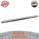 Royal Enfield Fork Pipe Spinning Classic 350/500 Bullet 147073/B. Fixed Price $44.92.
