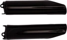 Acerbis Fork Guard Black 2115040001. Fixed Price $38.79.