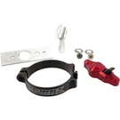 Works Connection 12-226 Pro Launch Start Device. Fixed Price $139.95.