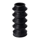 Fork Bar Filter Guard Harley-davidson Softail M8 Mcs. Fixed Price $67.47.