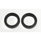 Oil Seal Set 37X50X11 CRF150R, Athena P40FORK455143. Fixed Price $48.71.