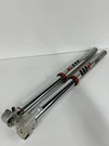 2023 Ktm Sx-f Front Oem Wp Xact Suspension Air Set 250-450 #3785. Fixed Price $807.49.