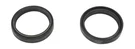 Athena Oil Seals P40FORK455141 Gas / Husqvarna Ktm 125 990 03-25. Fixed Price $56.66.