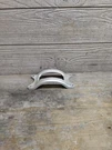 2020 Royal Enfield Interceptor INT650 Fork Brace 148279 MK-711. Fixed Price $24.99.