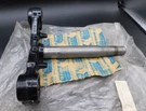 Nos Oem Lower Triple Tree, Stem 1981 1982 Yamaha Maxim, XJ550H XJ550J. Fixed Price $49.95.
