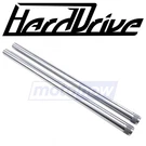 Harddrive 39MM Fork Tube 2006-2011 Harley Davidson XL1200L Sportster Ix. Fixed Price $446.36.