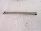 96 Kawasaki ZX11 D 1100 Ninja Torque Link 43007-1165-VZ 1993-1998. Fixed Price $18.50.