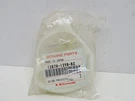 Nos New Oem Kawasaki Fork Protector Guide 13070-1290-RZ. Fixed Price $37.95.