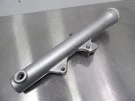 09-17 Yamaha V-star Xvs 950 Lower Left Fork Tube Leg 5S7-23126-00-00. Fixed Price $53.01.