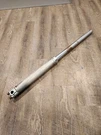 1976 Kawasaki KE175 Front Right Fork 44006-060. Fixed Price $35.00.