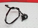 27010-0761 Kawasaki Versys 650 2015 2016 Headlights. Fixed Price $36.52.