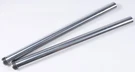 06-'17 Harley Fxdb Harddrive 49MM Fork Tubes 29-1/2" O.s. 820-52311. Fixed Price $613.95.