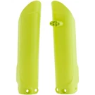 Acerbis Fork Covers Yellow 2686000005. Fixed Price $47.77.