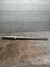 1995-2006 Harley Sportster XL1200 Showa Front Right Fork Assembly G579-R. Fixed Price $134.99.