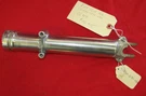 Nos Honda Right Front Case 51420-290-020 New Forkleg. Fixed Price $100.00.