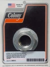 Fork Stem Nut Kit Harley Panhead Shovelhead 8808-2. Fixed Price $15.97.