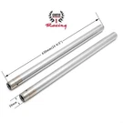 Front Fork Tubes Harley Sportster 39 Mm XL1200L XL1200N XL1200C 07-15. Fixed Price $129.95.