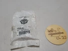 Nos 84-17 Harley Davidson 41MM Fork Tube Bushing 45940-84 Electra Glide Softail. Fixed Price $17.99.
