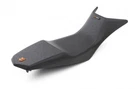 Ktm 790 Adventure/adventure Seat 63507942000. Fixed Price $241.99.