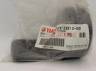 Nos Yamaha FZ1 FZ600 Genuine Front Fork Protector Cover Oem 4TX-2331G-00. Fixed Price $79.99.