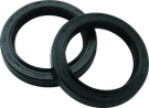 Bikemaster Fork Seal - 38 X 50 8/9.5. Fixed Price $22.39.