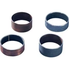 Drag Specialties 39MM Fork Tube Bushings .588IN. Wide Motorcycle 45461-87-HC3. Fixed Price $16.00.