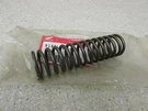Nos 80-83 Honda GL1100 Goldwing Oem Front Fork Top Spring 51401-463-003. Fixed Price $19.99.