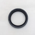 Yamaha Oem 43X54X11 Front Fork Oil Seal 4NK-23145-00-00. Fixed Price $7.99.