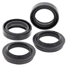 Fork Dust Seal 56-104 Yamaha TTR125L TT-R125L 2000 2001 2002 2003 2004. Fixed Price $32.35.