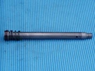 76-78 Honda CB750 CB650 Front Fork Lower Pipe. Fixed Price $20.00.