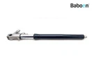 Front Fork Leg Right Aprilia 850 Mana 2007-2008. Fixed Price $389.30.