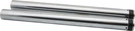 Harddrive 094631 Hardrive 49MM Fork Tubes 22 7/8" Fits Harley Davidson. Fixed Price $536.99.