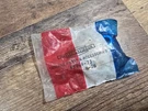 Harley Davidson Fx/fxe Axle Cap Right Fork Slider P/n 45994-73 New Old Stock. Fixed Price $89.00.