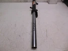 01H23 Kawasaki Ex 250 Ninja 2011 Right Front Fork 44071-0687-18R. Fixed Price $100.49.