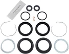 James Fork Oil Seal Kit Harley Davidson Softail Deuce/fxstdi. Fixed Price $31.46.
