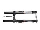 Ktm 125 Duke 2018 Fork Triple Tree Upper Clamp Without Plate 93101001100. Fixed Price $641.51.