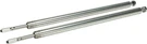 Harddrive 94214 41MM Fork Tube Assemblies 2" Under. Fixed Price $462.95.