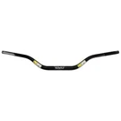 Original Evo Pro Taper Handlebar Fat Dirt Bike 1/8'' Strong Aluminum. Fixed Price $80.10.