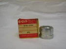 Suzuki Front Fork Tube Piece MT50 51151-27000. Fixed Price $34.13.
